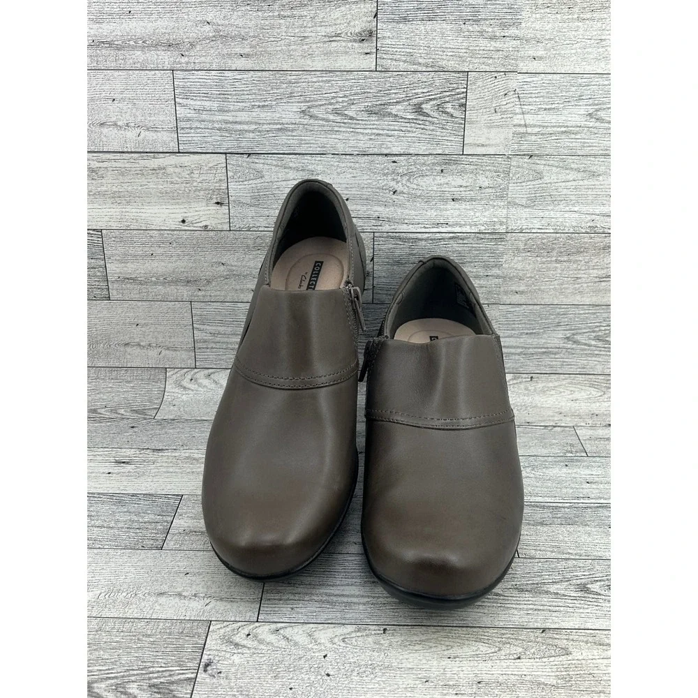 Clarks collection emslie